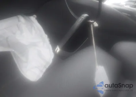 2021 BMW 530I z USA, uszkodzony, nr VIN WBA53BH07MCF21332